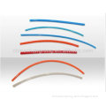 Pu sprial hose pu duct hose